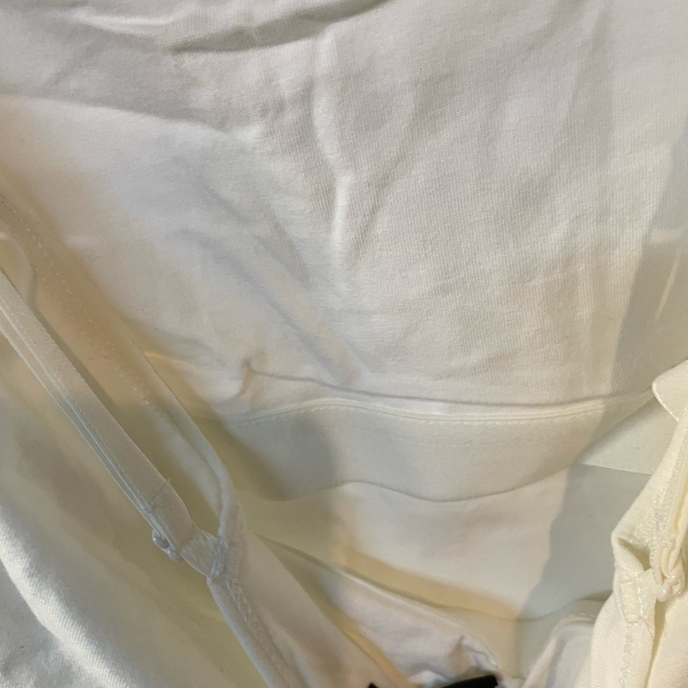 Express camisole - Picture 2 of 5